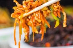 赤峰大俠川菜館電話號碼多少