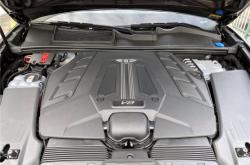 赤峰修補漆面電話多少號