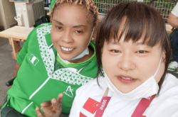 赤峰舉重協(xié)會(huì)官網(wǎng)電話地址查詢