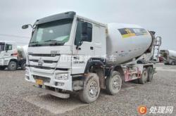 內(nèi)蒙赤峰攪拌車求購電話號碼