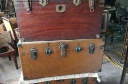 赤峰行李箱換鎖電話號碼