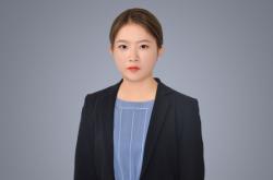 赤峰房屋出租糾紛律師電話號碼