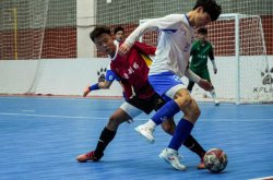 赤峰鑫峰籃球館電話地址是多少