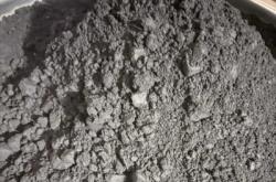 赤峰鈀渣回收公司電話號(hào)碼