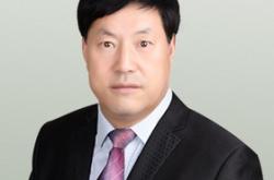 赤峰刑事律師所電話號(hào)碼查詢