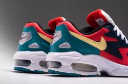 天津赤峰道耐克鞋店電話號(hào)碼