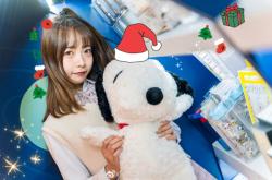 赤峰星空集市地址電話號碼