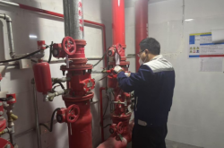 赤峰天香花語城物業(yè)電話號碼