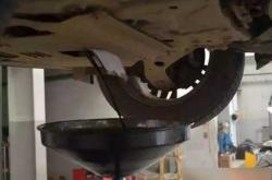 赤峰回收廢機(jī)油電話地址查詢