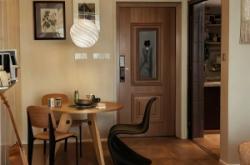 赤峰佳士奇裝飾公司電話號碼