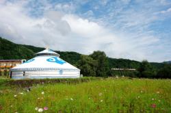 赤峰黃龍湖景區(qū)電話多少號