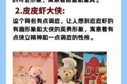 赤峰兔子奶茶店電話多少號