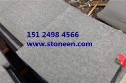 赤峰火燒板定制電話多少號(hào)