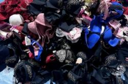 赤峰回首童鞋店電話地址查詢