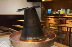 赤峰天山牛肉館電話多少號(hào)