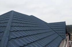 赤峰賣巖板實體店電話號碼