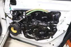 赤峰車門修復(fù)店電話多少號(hào)