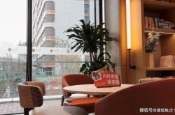 赤峰市園丁社區(qū)地址電話號(hào)碼