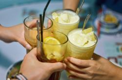 赤峰賓館粵菜館地址電話號碼