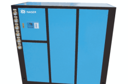 赤峰空壓機(jī)定做電話多少號