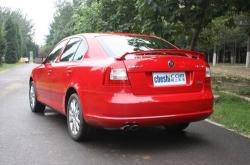 赤峰底盤維修店電話號碼查詢