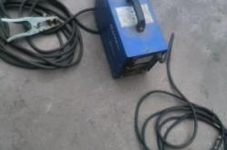 赤峰市氬弧焊機供應(yīng)電話號碼