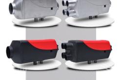 赤峰貨車柴暖廠家電話號碼