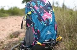 赤峰駱駝戶外用品電話號碼