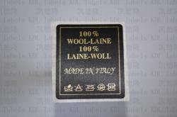 赤峰膠印機廠電話號碼查詢