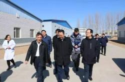 赤峰躍進(jìn)大食堂電話號碼查詢