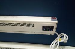 赤峰加水電暖氣電話號碼