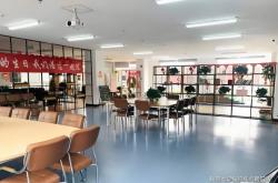 赤峰清尊骨頭館地址電話號(hào)碼