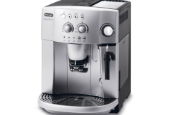 映泰主板赤峰總代理電話