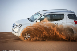 赤峰維修越野傳動軸電話號碼