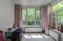 赤峰藍(lán)山庭院足療店電話號碼