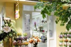 赤峰米蘭蛋糕店電話號(hào)碼多少