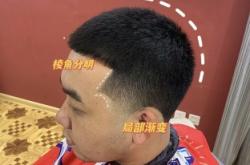 赤峰美式圓寸店電話地址查詢