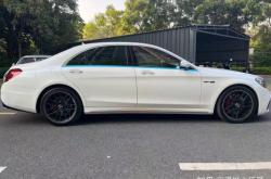 赤峰汽車鹿皮頂廠家電話號(hào)碼