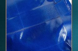 赤峰市收購水蛭電話地址在哪