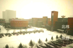 赤峰二毛加油站電話號碼