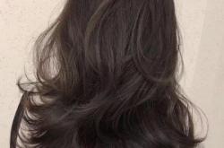 赤峰燙發(fā)培訓(xùn)班地址電話號碼