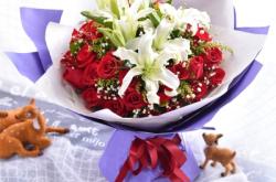 赤峰鼎卉鮮花店電話號碼