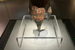 赤峰的博物館預(yù)約電話是多少