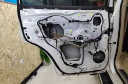 赤峰鈑金復(fù)原廠家電話號碼