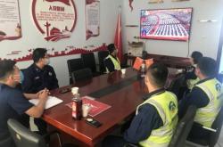 赤峰鹽業(yè)招待所地址電話號(hào)碼