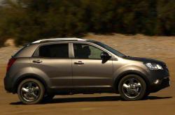 赤峰雙龍汽修廠電話號(hào)碼