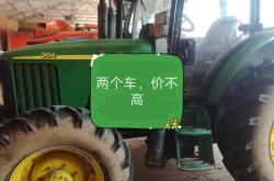 赤峰橋北賣農(nóng)機的電話號碼