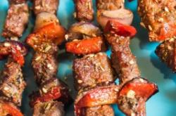 赤峰老虎泰餐廳電話號碼查詢