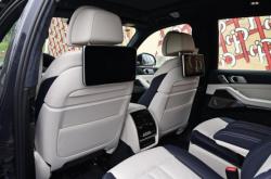 赤峰汽車電吸門維修電話號(hào)碼