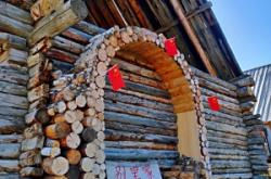 赤峰廣泰來旅館電話號碼多少